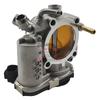 Throttle Body Assembly 0281750245 55577375 55561495 Replaces Accessories Professional Spare Parts for 5 Chevy Sonic Cruze Aveo