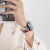CHENSONG Xiaomi & Redmi Smart Wearable Accessories