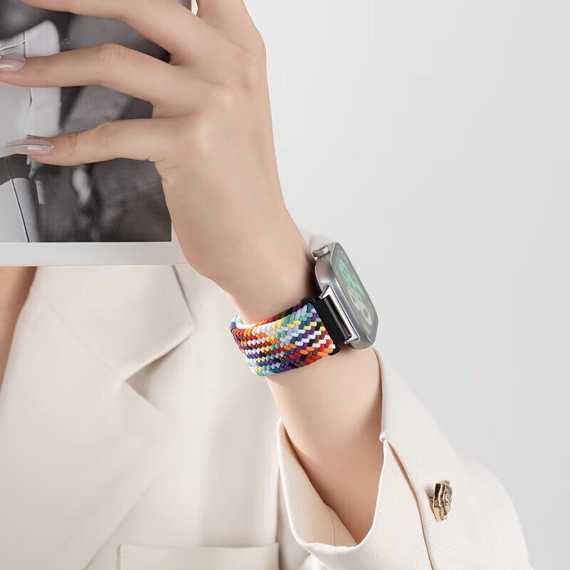 CHENSONG Xiaomi & Redmi Smart Wearable Accessories