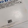 Used Stand By Me Original Soundtrack