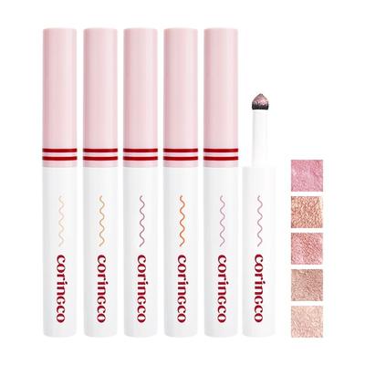 Quick-Hara Volume Maker Shadow - 5 Colors
