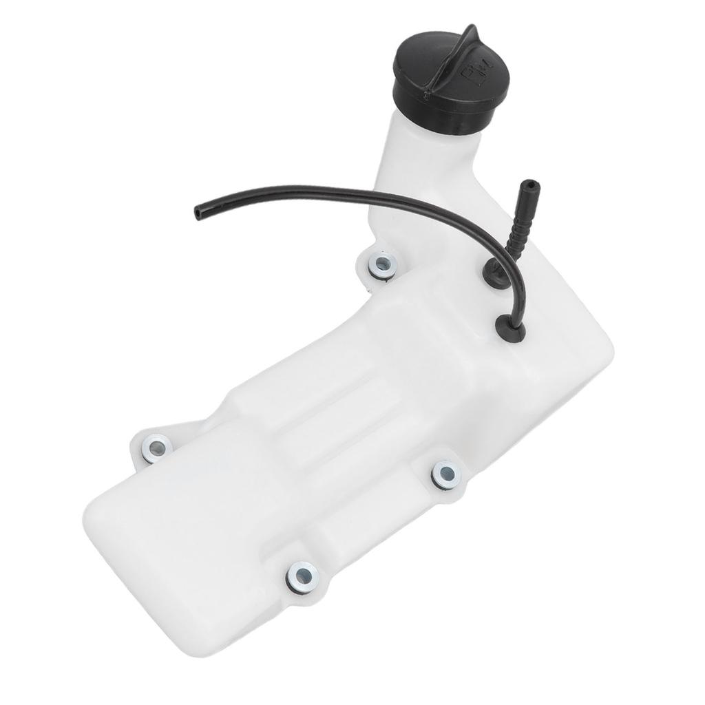 Trimmer Gas Fuel Tank Replacement High Hardness Gas Fuel Tank for Stihl FS400 FS450 FS480