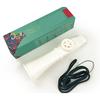 Colorful Educational Kazoo Suitable for All Ages Weather Resistant ABS Construction Enhances Rhythm Perception Skills