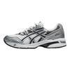 Asics GEL-1090 Unisex Retro Casual Lifestyle Shoes
