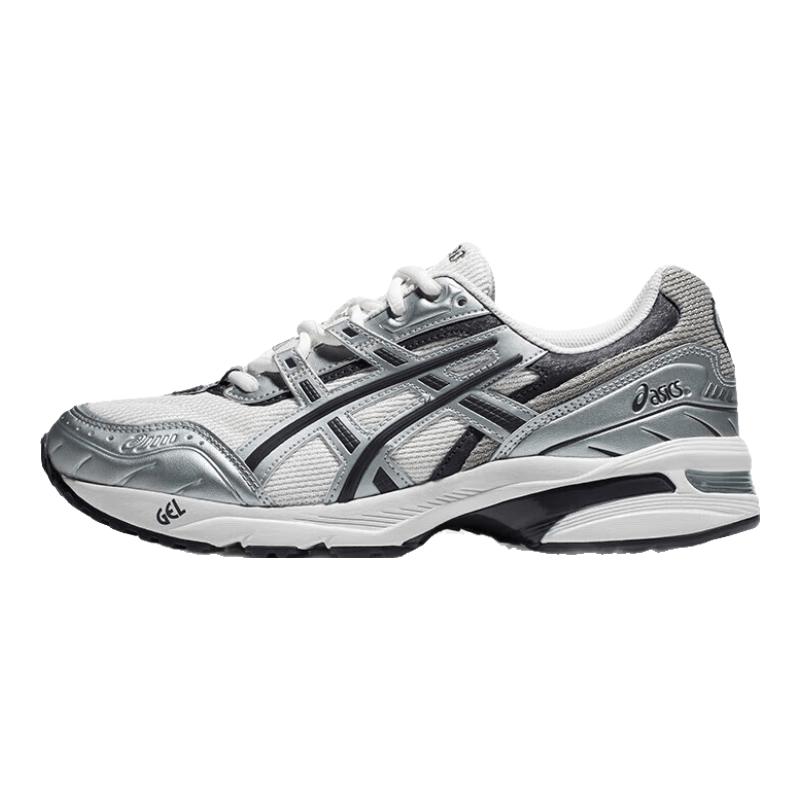 Asics GEL-1090 Unisex Retro Casual Lifestyle Shoes