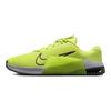 Nike Metcon 9 Light Lemon Twist Męskie Sneakersy Zielony Volt Cementowo-Szary DZ2617-701