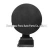 Couvercle de trappe de remplissage de réservoir de carburant compatible Hyundai Accent Reina 69510-0U000 / 695100U000