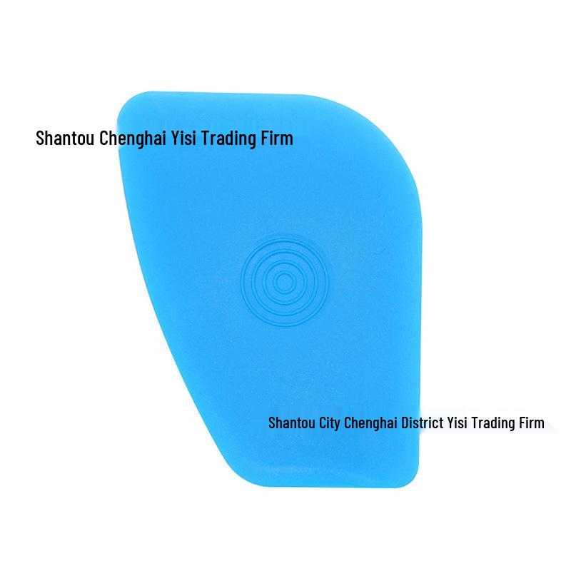 Anti-Static Fingerprint-Resistant Non-Slip Multifunctional Phone & Tablet Repair Tool синий