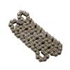 Honda Lead 110/Spacy/SCR/Vision/Dio Scooter 90-Link Timing Chain