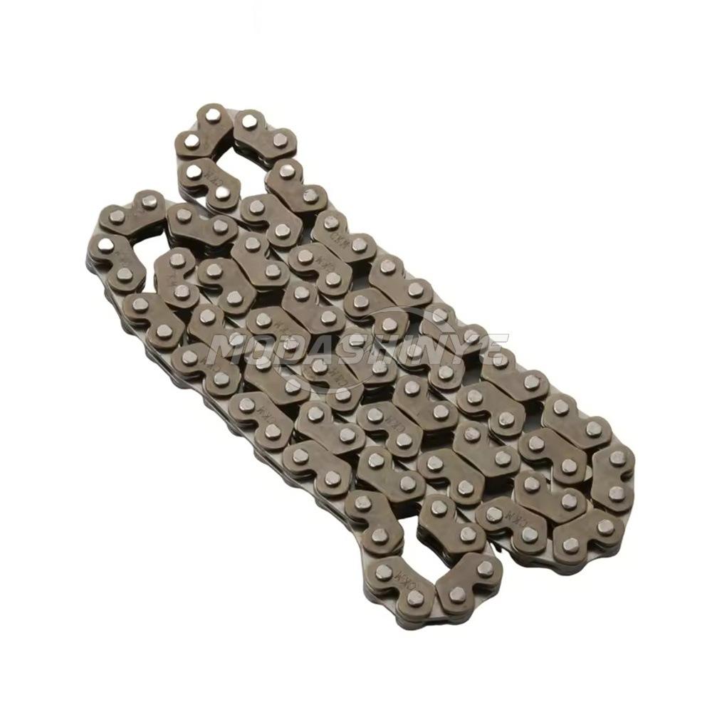 Honda Lead 110/Spacy/SCR/Vision/Dio Scooter 90-Link Timing Chain