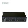 8x8 HD Video Matrix Switcher