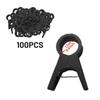 Plant Support Clips for Vertical Gardening