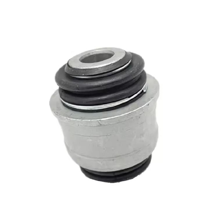 Suspension System Bushing 84107273 84454536 84454535 Engineered For Vibration Control And Extended Service Life