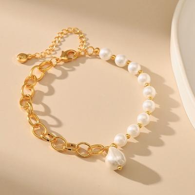 Bracciali – Bracciali a catena