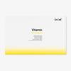Drcell Vitamin Ampoule 10ea + Triangle Cap 2ea