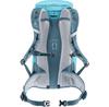 Backpack Deuter Trail 16 SL Lagoon/atlantic (Women's) (3440024-1391)