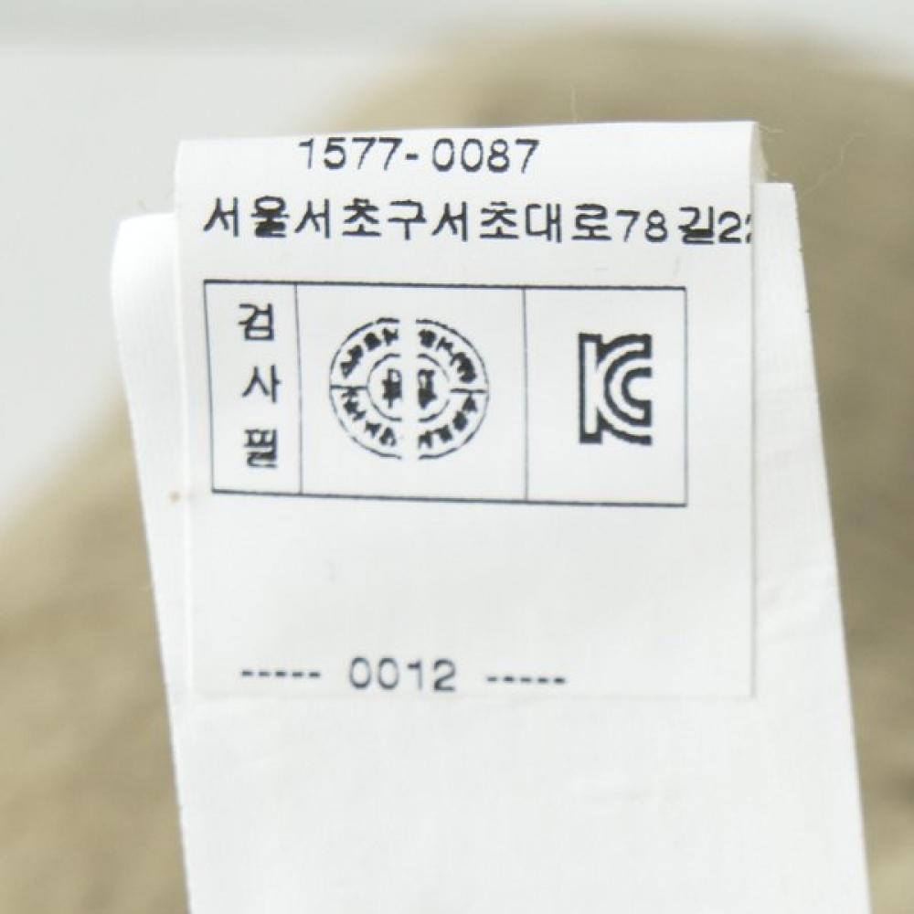 Bonton Noe Shorts 7617t 413 15