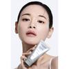 [JUVELOOK] PDLLA Protecting Cream 50ml