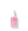 MEDICUBE Ultra Light PDRN Pink Peptide Serum 30ml / 110ml