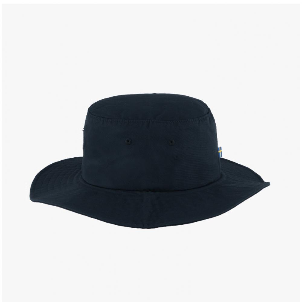 Fjallraven Hatfield Bucket Hat 79258 555