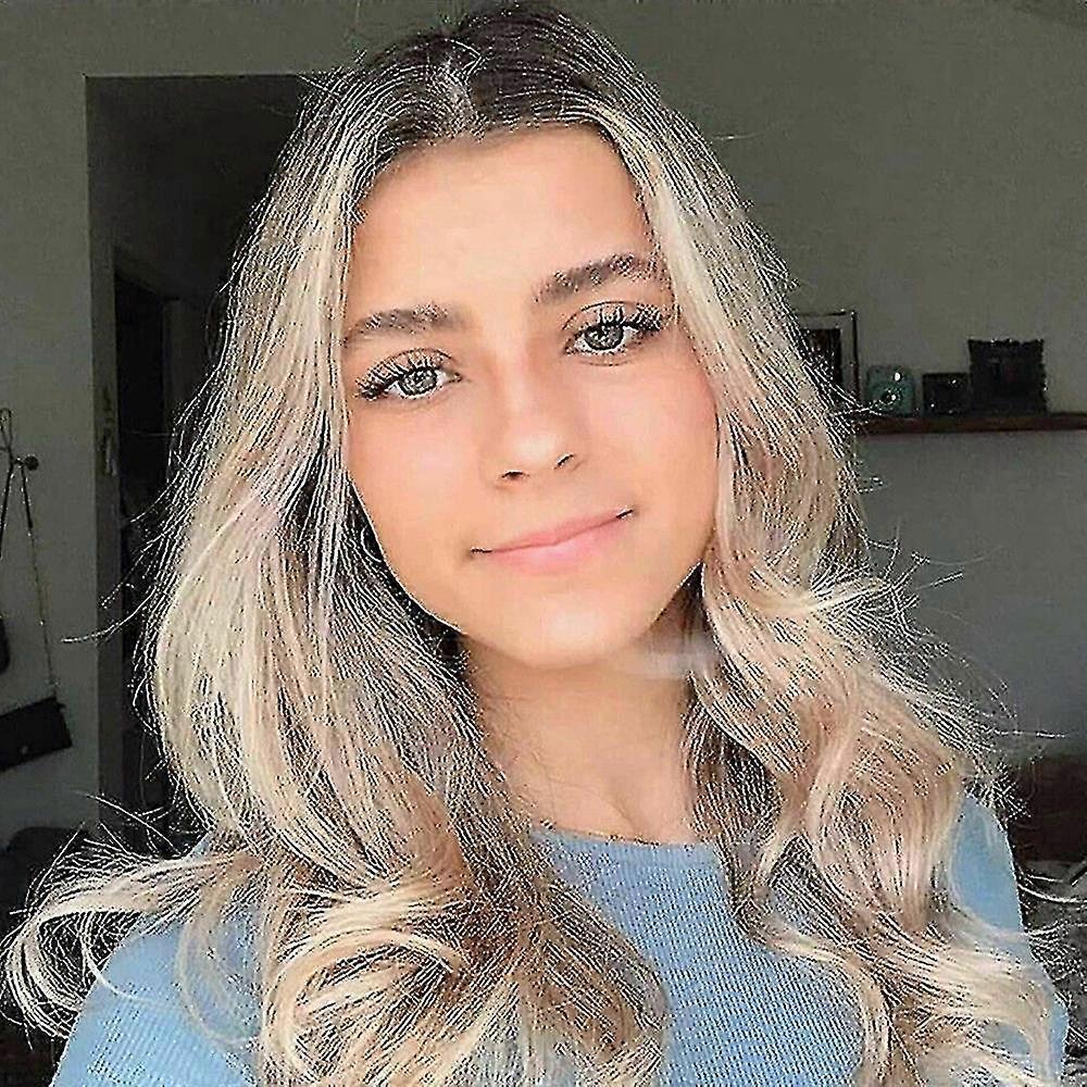Fascia Arricciacapelli Senza Calore, Set di Arricciacapelli Senza Calore per Dormire, Seta, Strumenti per lo Styling dei Capelli Fai-da-te, Elettrodomestici per Capelli Lunghi e Medi