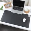 Elektrische Wärme Maus Pad Tisch Matte Display Temperatur Heizung Maus Pad Halten Warme Hand Für Büro Computer Schreibtisch Tastatur Winter