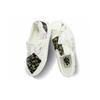 Vans Classic Slip On Brocade VN0A5JMH8L8