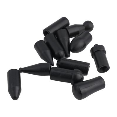 Εργαλεία και εξοπλισμός – Εργαλεία αυτοκινήτων