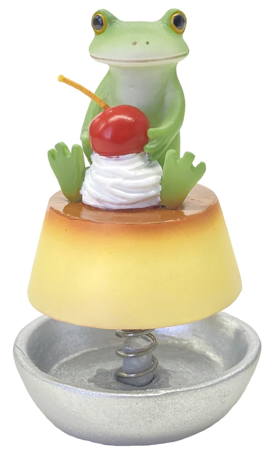 

Daikai 74322 Kopo Sweets Purupuru Pudding
