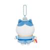 Chiikawa Tanabata Mascot Plushie Hachiware
