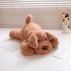 Custom Cute Party Dog Plush Toy - Children's Sleeping Doll