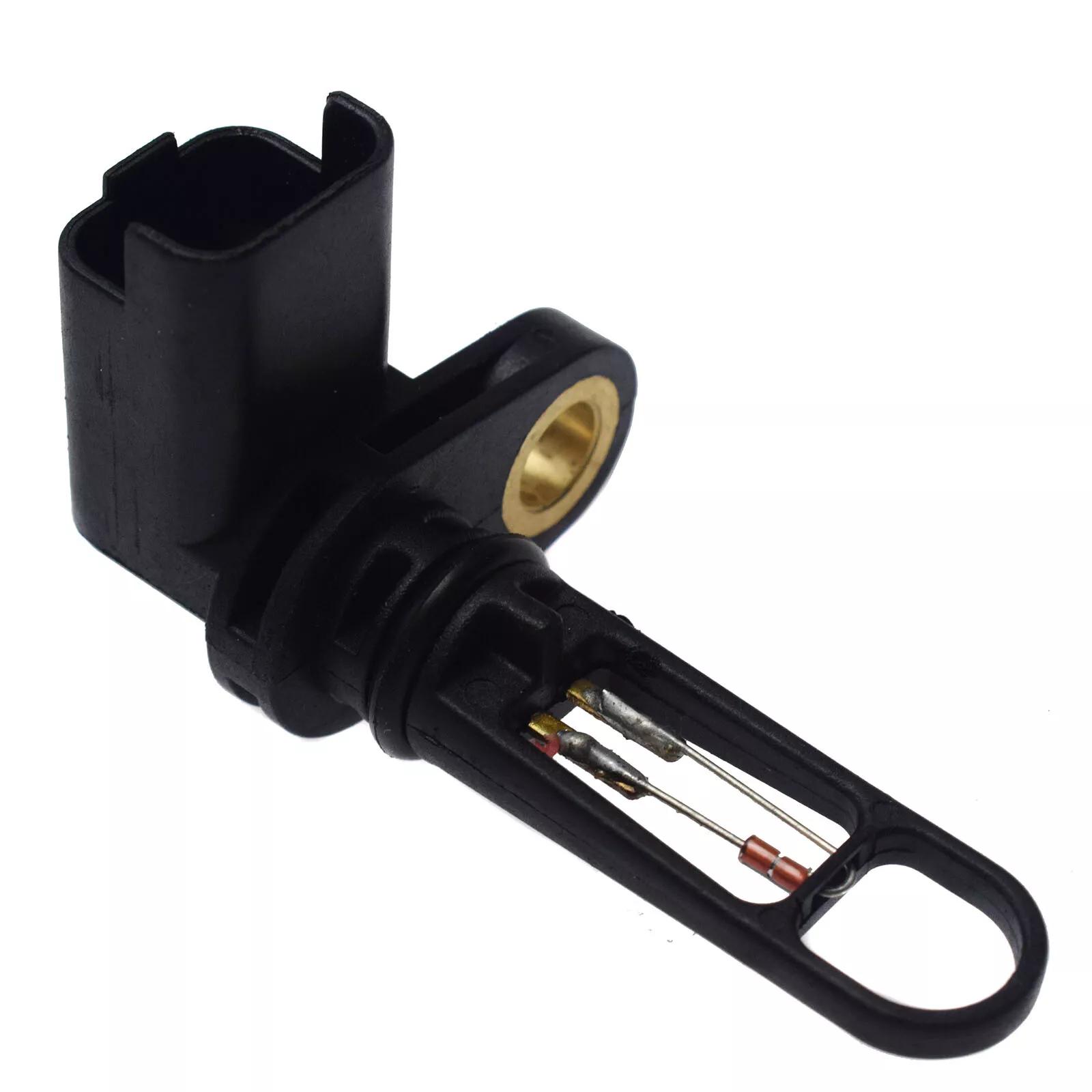 For Ford Transit Mk7 Mk8 Custom Air Charge Temperature Sensor Intercooler Auto Air Charge Temperature Sensor Replacement 2006019