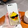Per Huawei P10 Lite P10 Plus Custodia per Telefono Stile Casual Fantasie Silicone Morbido TPU Trasparente Leggera Copertura Per Huawei P 10+ Funda