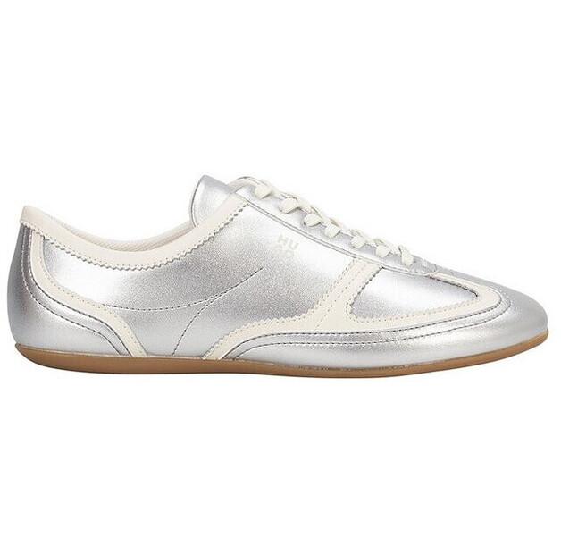 Кроссовки HUGO Mystie EU 37