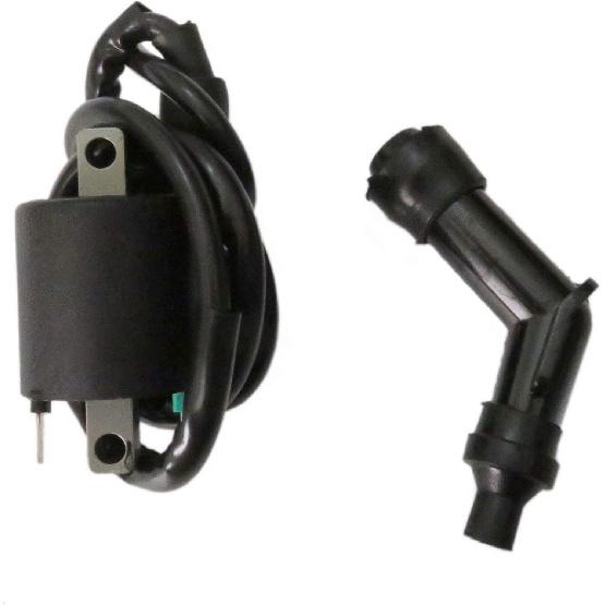 

High Perfermance Ignition Coil For Honda Rancher 420 TRX420 FA FM TE TM FPA FPE FPM