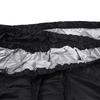 Dustproof UV Protection Tractor Cover Universal All Season Greenhouse Polyester