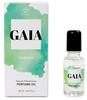 Gaia Pheromone Roll-On for Women 20ml - Secret Play - Pheromone Perfumes