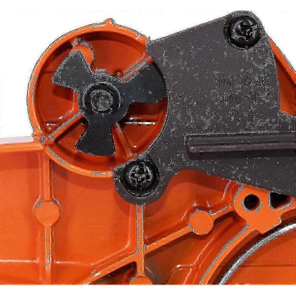Chainsaw Brake Assembly for Husqvarna 445 450 Spare Parts 544097902