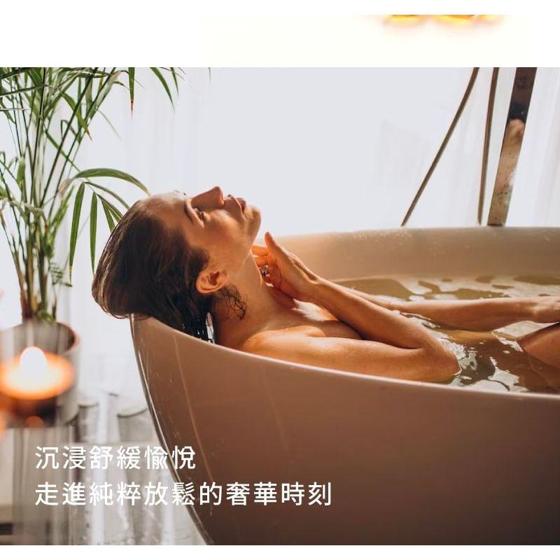 Laline - Bomba da Bagno