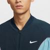 New Nike Court Advantage Men's Dri-FIT Tennis Jacket FD5342-478