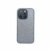 Applicable to iphone13/14Pro mobile phone case, colorful flash diamond 15ProMax fine flash all-inclusive back cover protective case