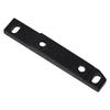 Brake Adapter 140/160/180/203mm Black Disc Calliper Precision Engineered