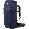 Backpack Lafuma Access 40 Blue