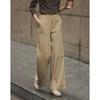 Demana Women's Cloud-Feel Relaxed Fit Cargo Pants