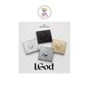 XLOV 2. MINI ALBUM I God