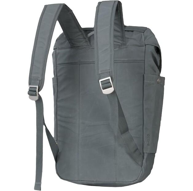 Backpack Fjällräven Greenland Top Dusk (F23150-042)