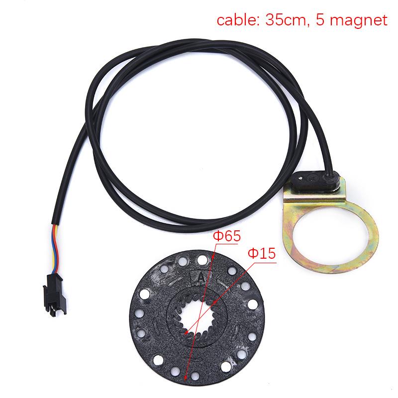 Buy Electric Bicycle Scooter Pedal 