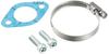 KITACO Manifold Set for Chaly 50/70, 410-1020328