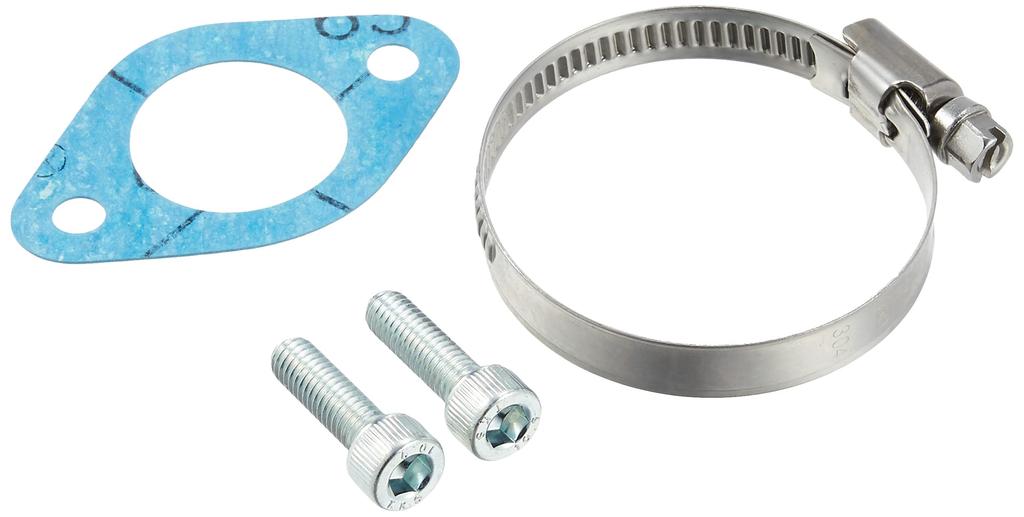 KITACO Manifold Set for Chaly 50/70, 410-1020328