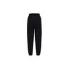 Nike TECH Casual Pants Men's Black FZ0759-010
